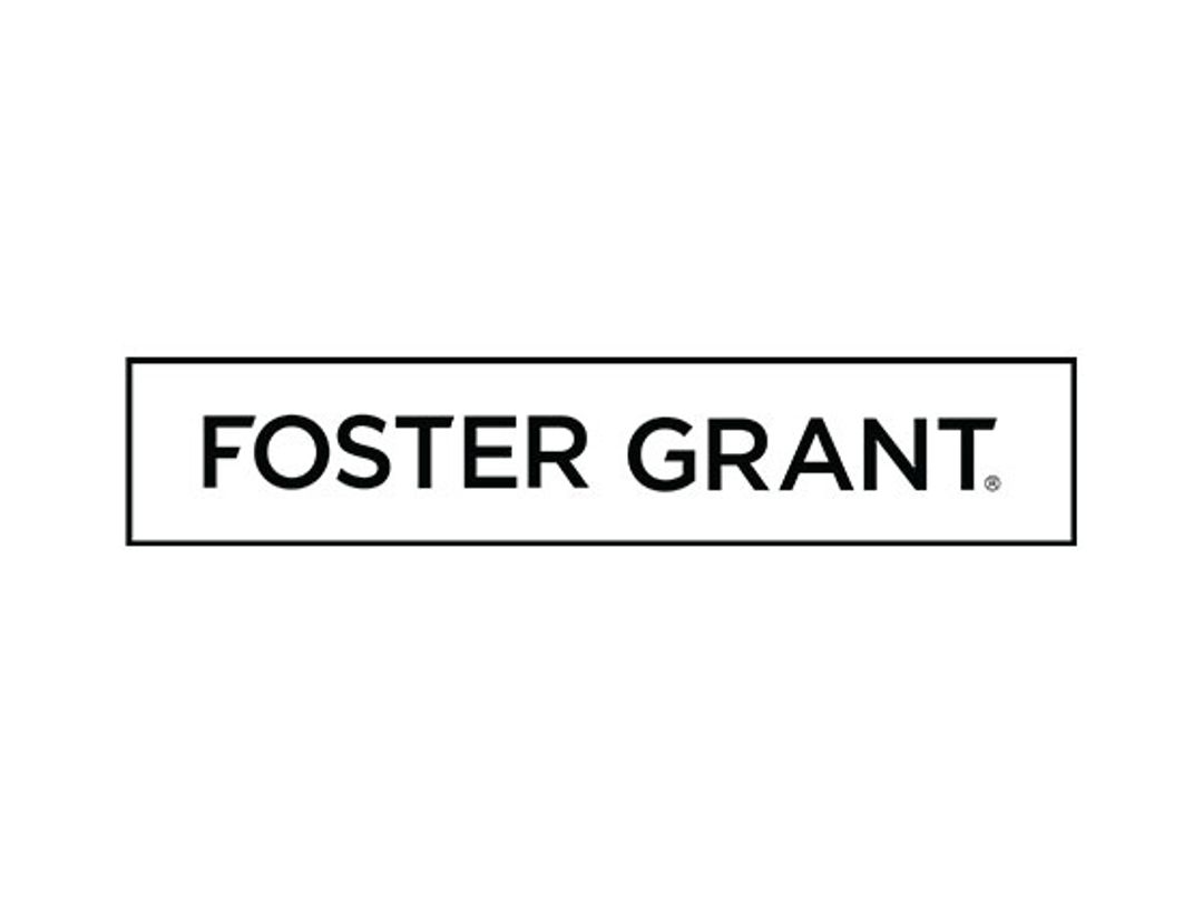 Foster Grant Discount