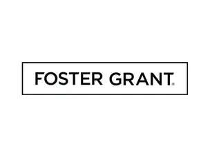 Foster Grant Coupon
