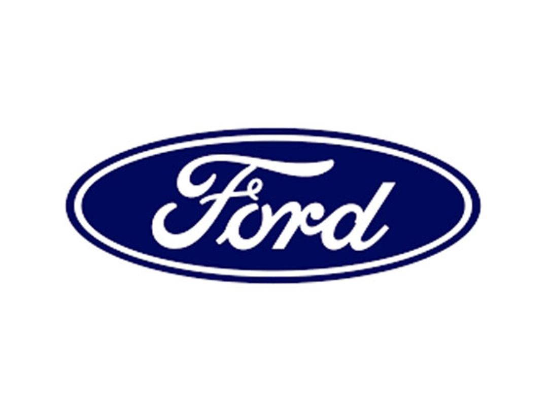Ford Accessories Discount