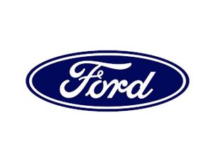 Ford Accessories Coupon