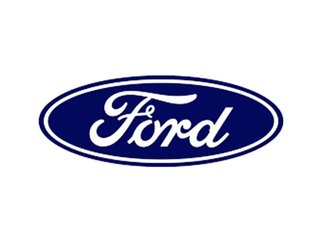 Ford Accessories Discount