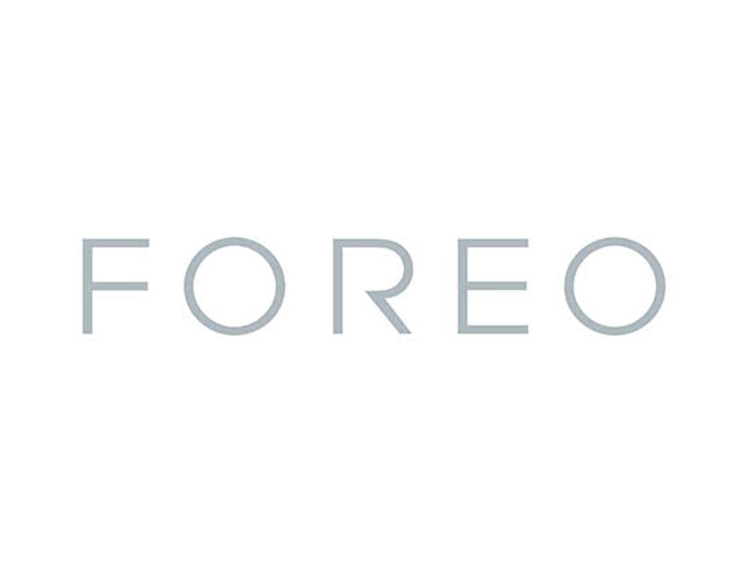 Foreo Discount