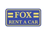 Fox Rent A Car Promo Code