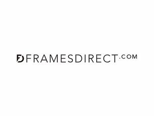 Frames Direct Coupon