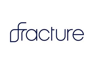 Fracture Coupon