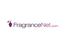 FragranceNet Promo Codes