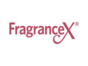 FragranceX Coupon