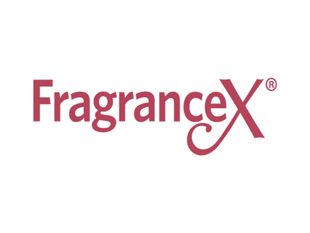 FragranceX Discount
