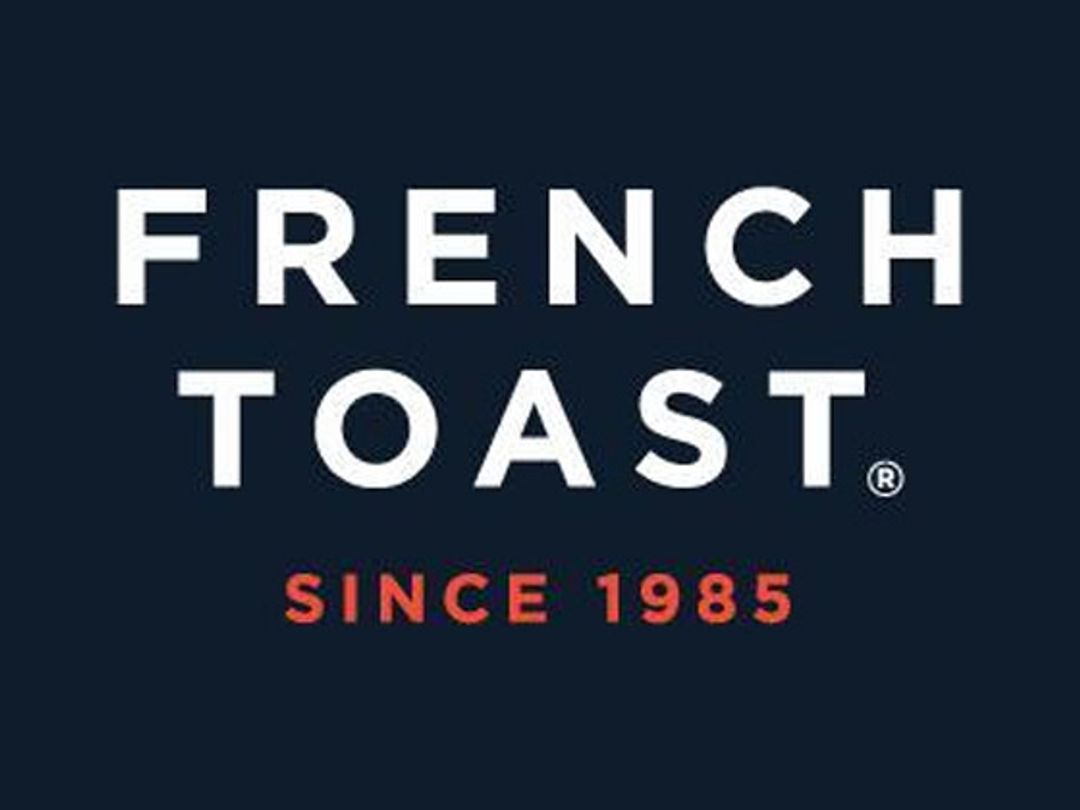 French Toast Discount
