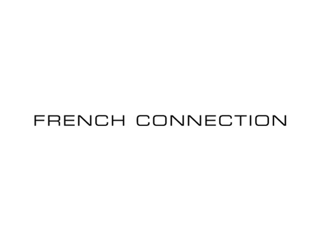 French Connection Discount