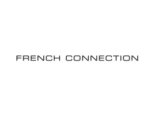 French Connection Coupon