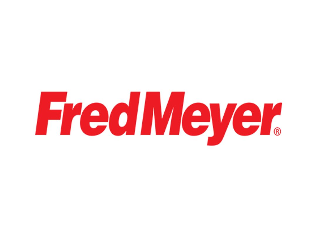 25-off-fred-meyer-promo-code-march-2024