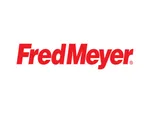 Fred Meyer Promo Code