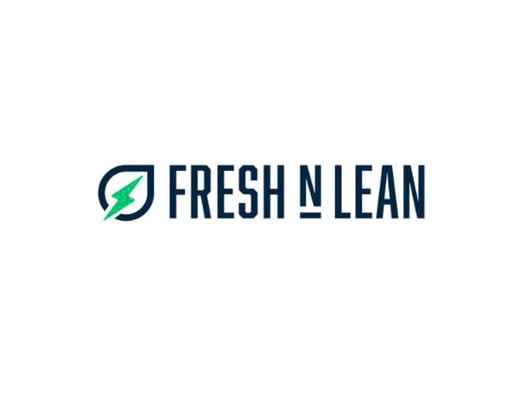 Fresh N Lean Discount