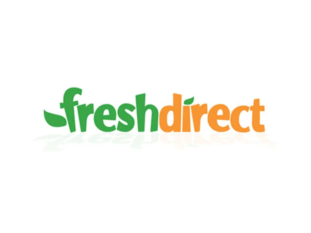 FreshDirect Discount
