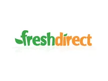 FreshDirect Promo Codes