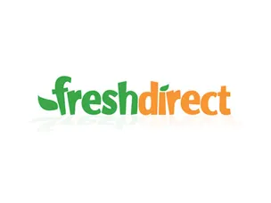 FreshDirect Coupon