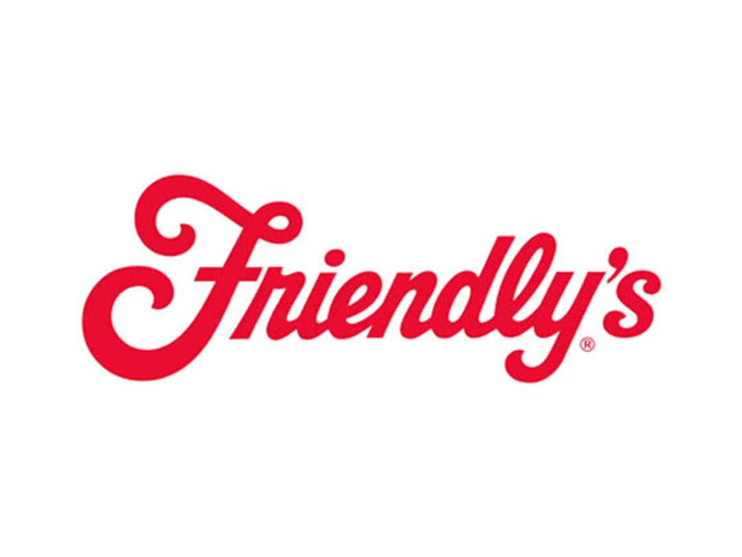Friendly's Discount