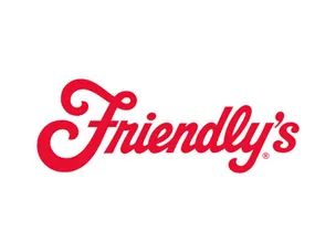 Friendly's Coupon