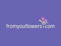 From You Flowers Promo Codes