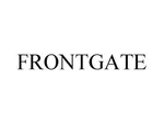 frontgate Promo Code