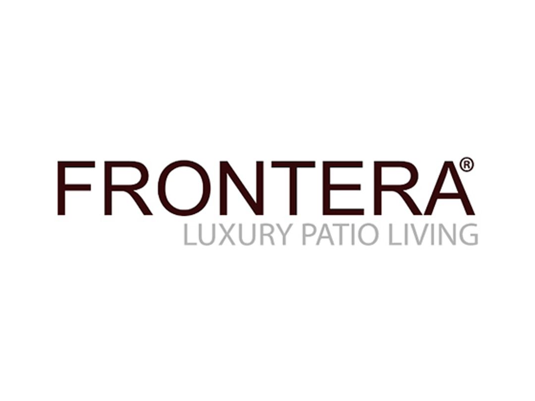 Frontera Furniture Company Discount