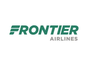 Frontier Airlines Coupon