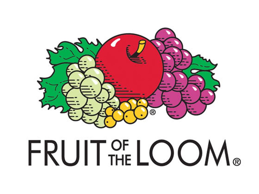 Fruit of the Loom Discount
