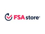 FSA Store Promo Code