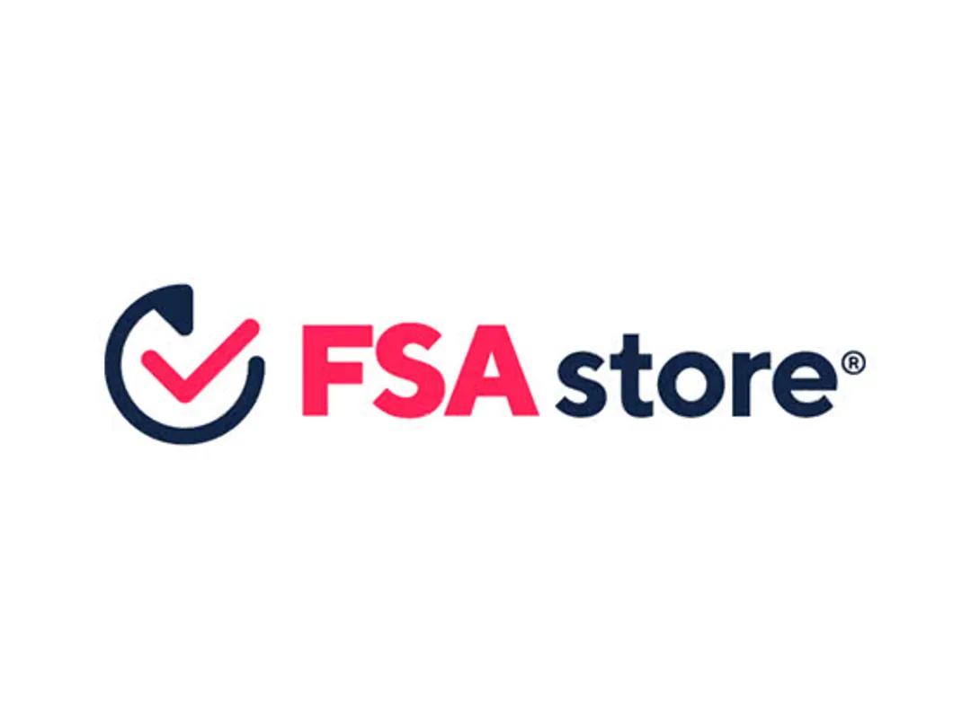 FSA Store Discount