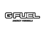 G Fuel Promo Code