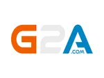 G2A Promo Code