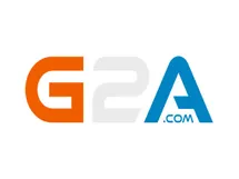 G2A Promo Codes