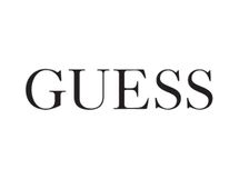 Guess Promo Codes