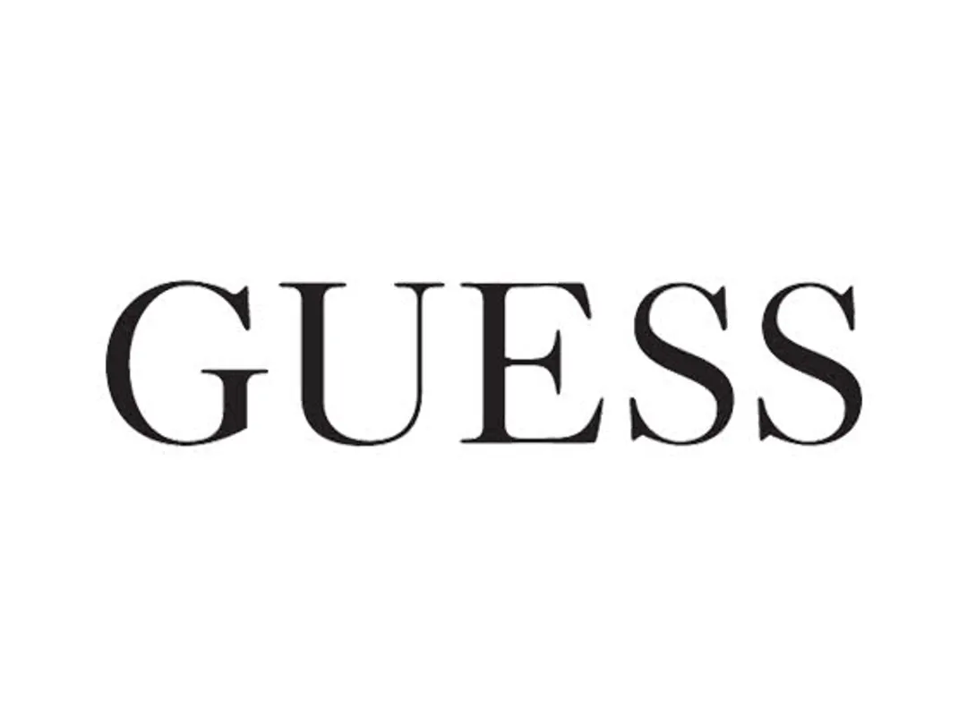 Guess Discount