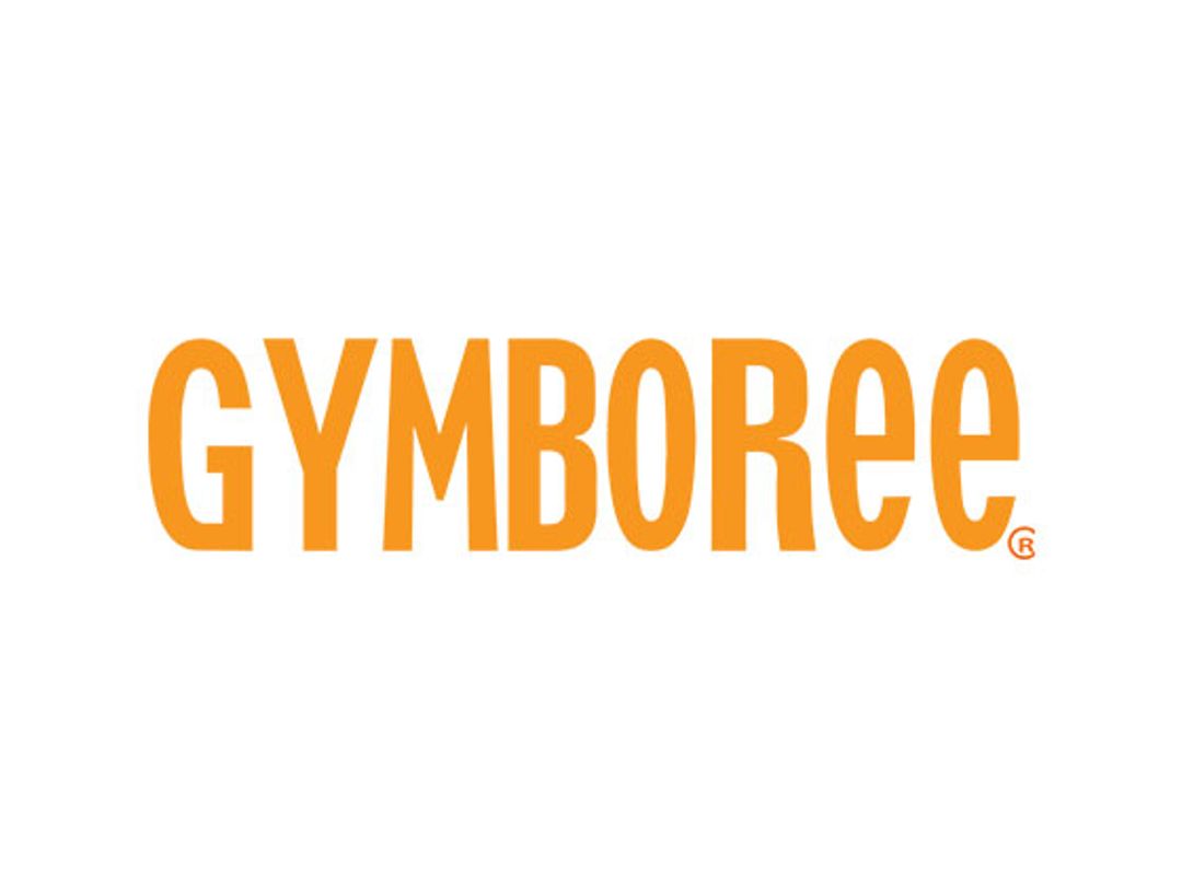 Gymboree Discount