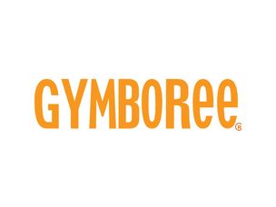 Gymboree Coupon