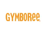 Gymboree Promo Code