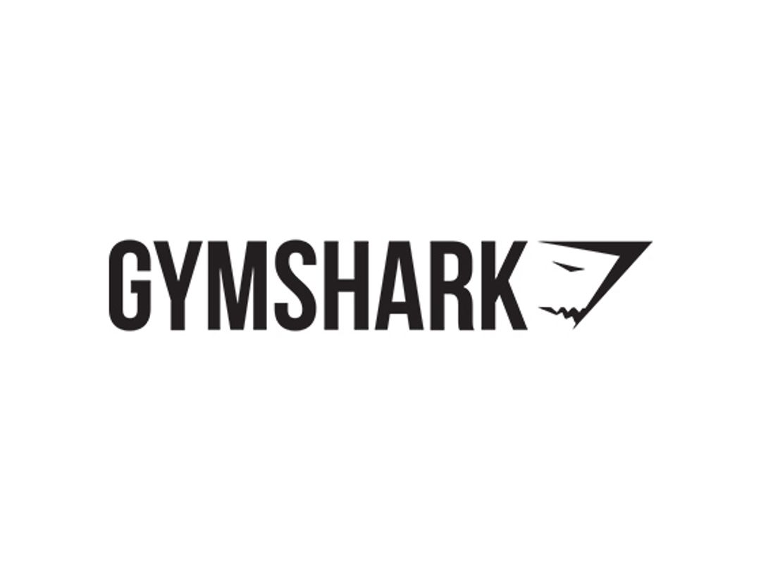 GymShark Discount