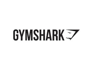 GymShark Coupon