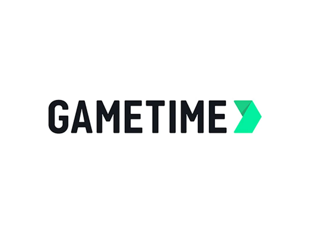 Gametime Discount