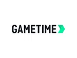 Gametime Promo Code