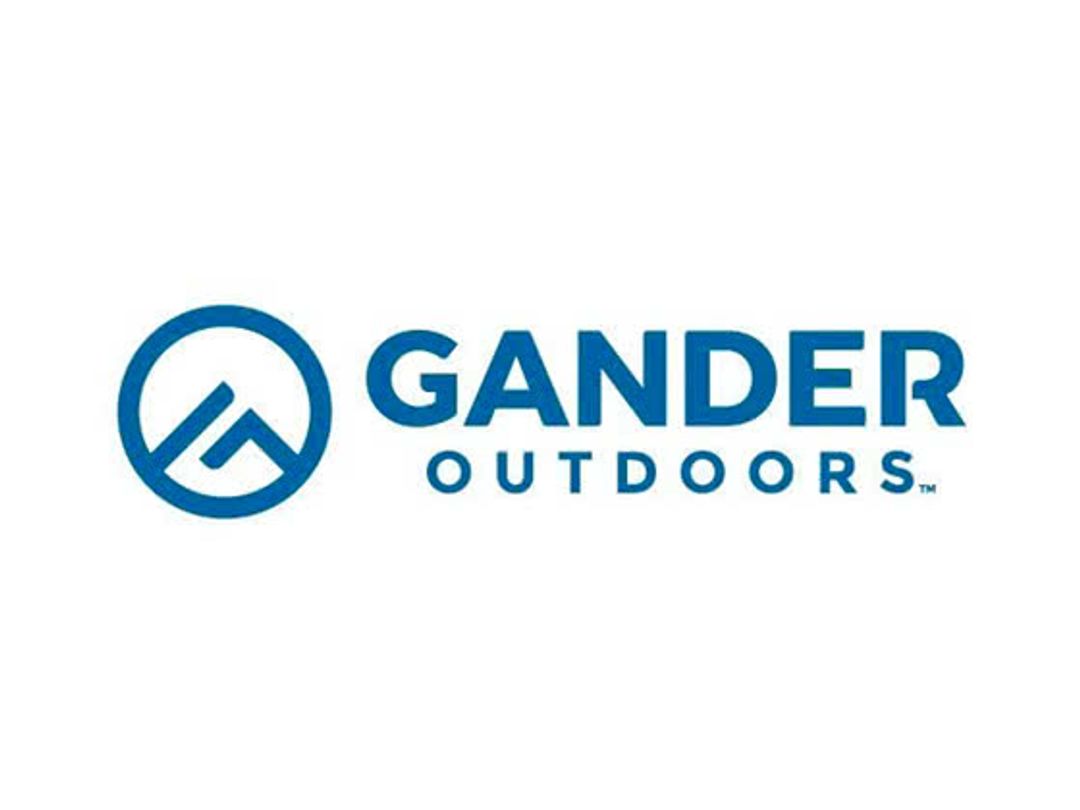 Gander Outdoors Discount
