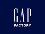 Gap Factory Promo Code