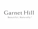Garnet Hill Promo Code