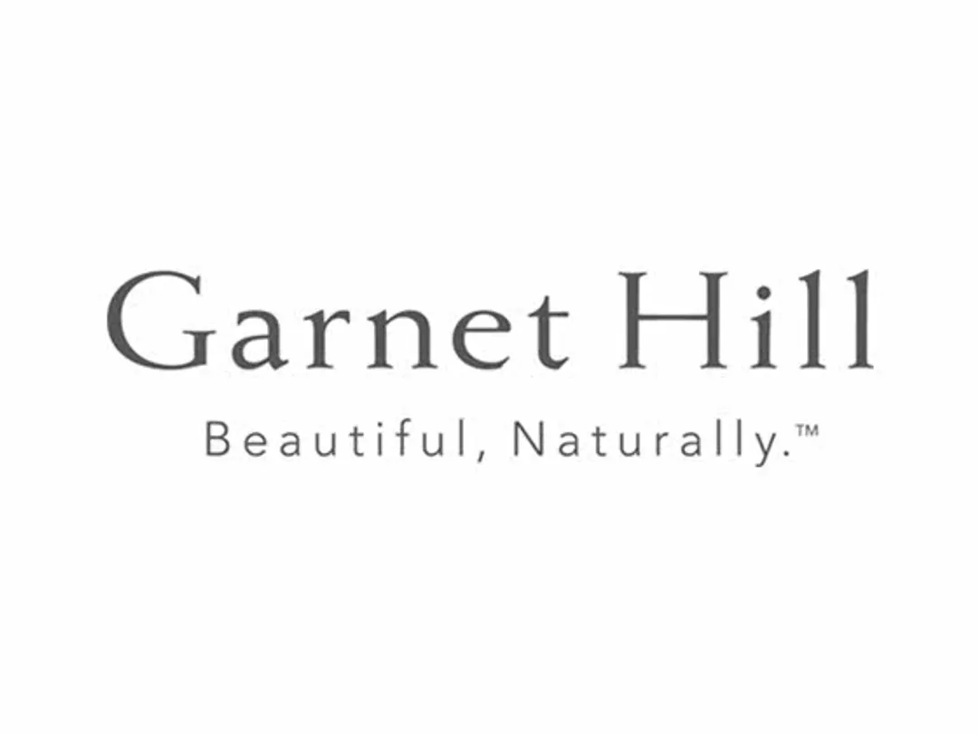 Garnet Hill Discount