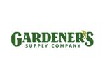 Gardener's Supply Promo Code