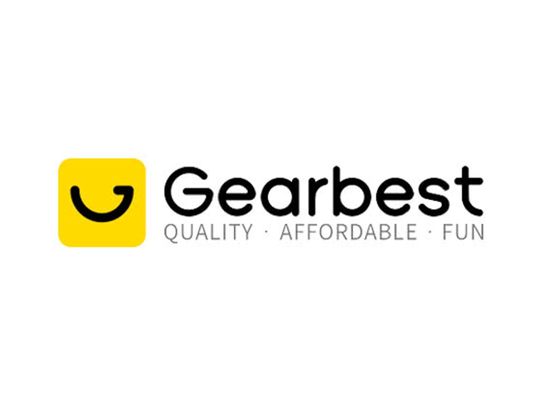 GearBest Discount