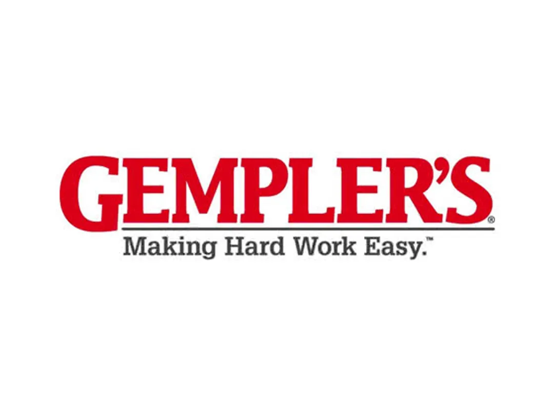 Gempler's Discount