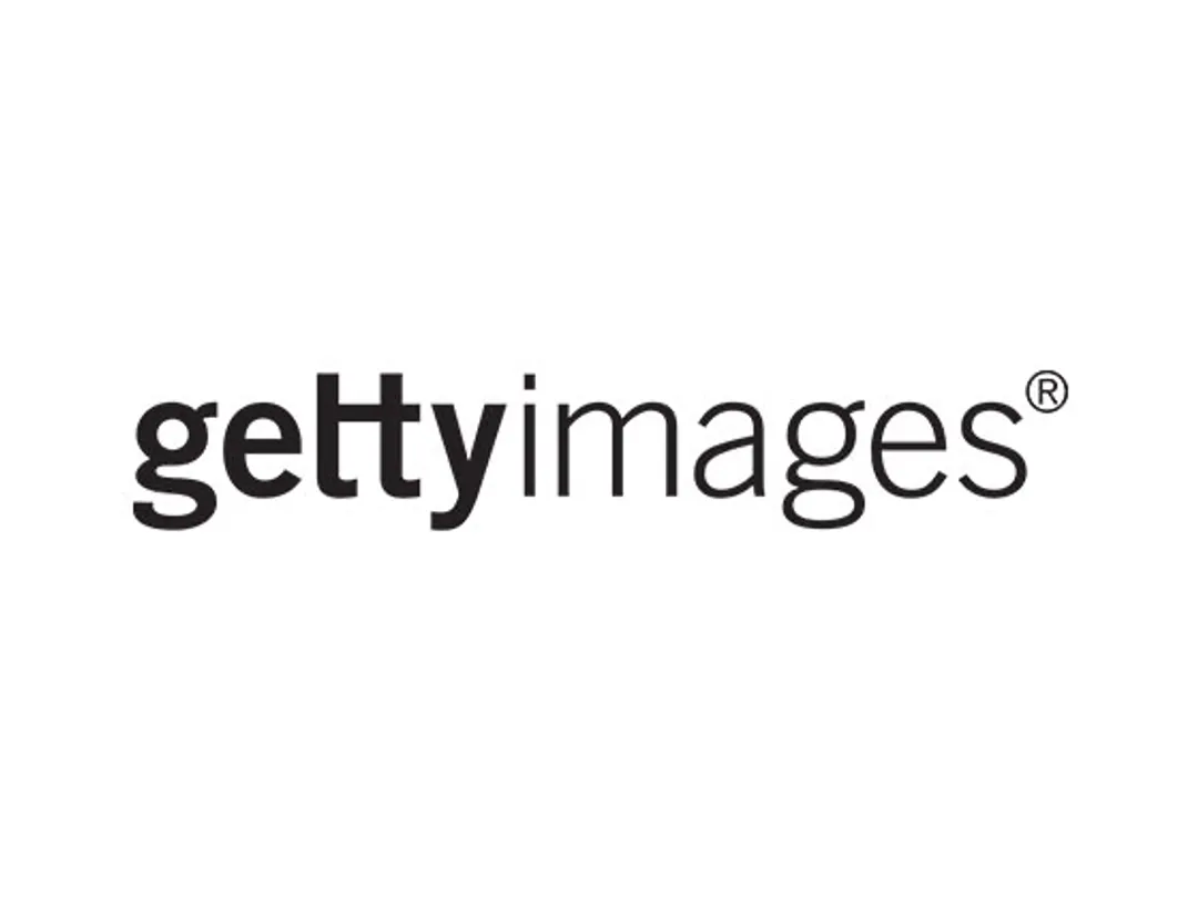 Getty Images Discount